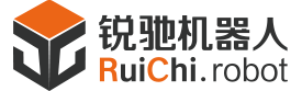 內蒙古東建鋼結構廠家