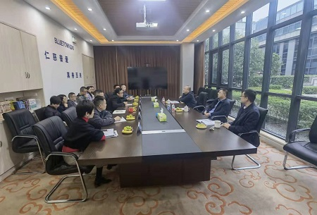 untitled.png untitled.png