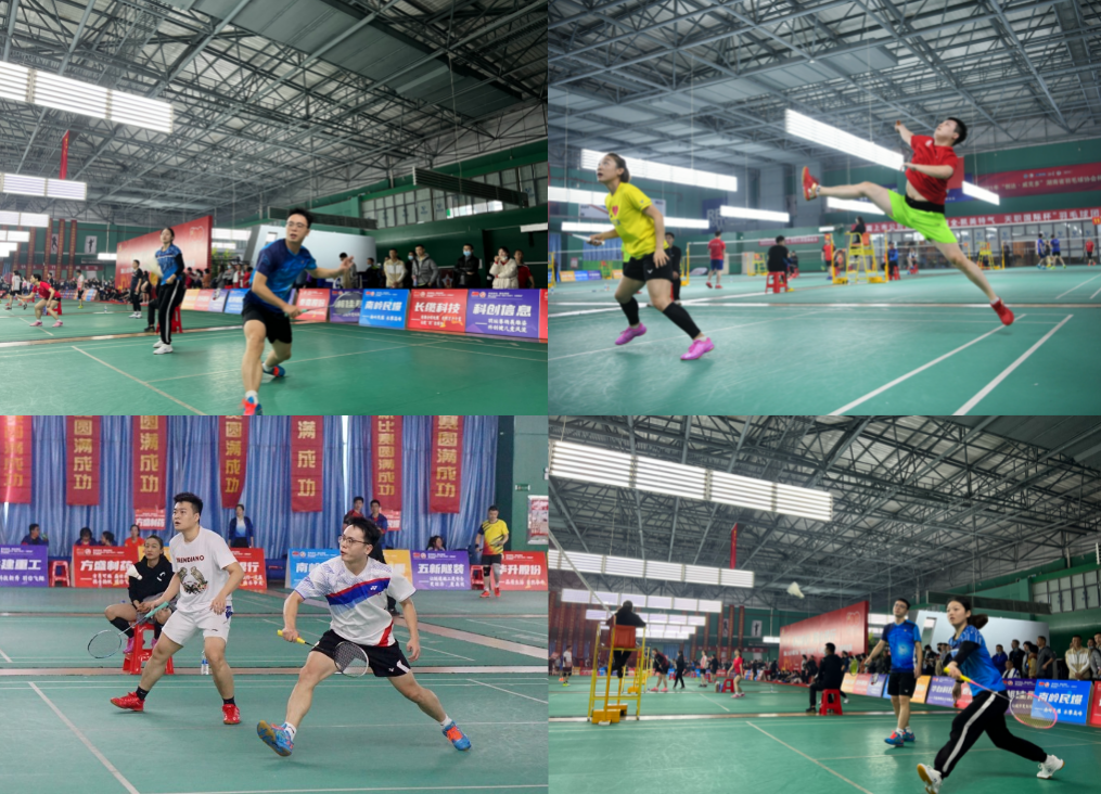 默認(rèn)標(biāo)題_自定義px_2021-11-19 14_29_58.png 默認(rèn)標(biāo)題_自定義px_2021-11-19 14_29_58.png