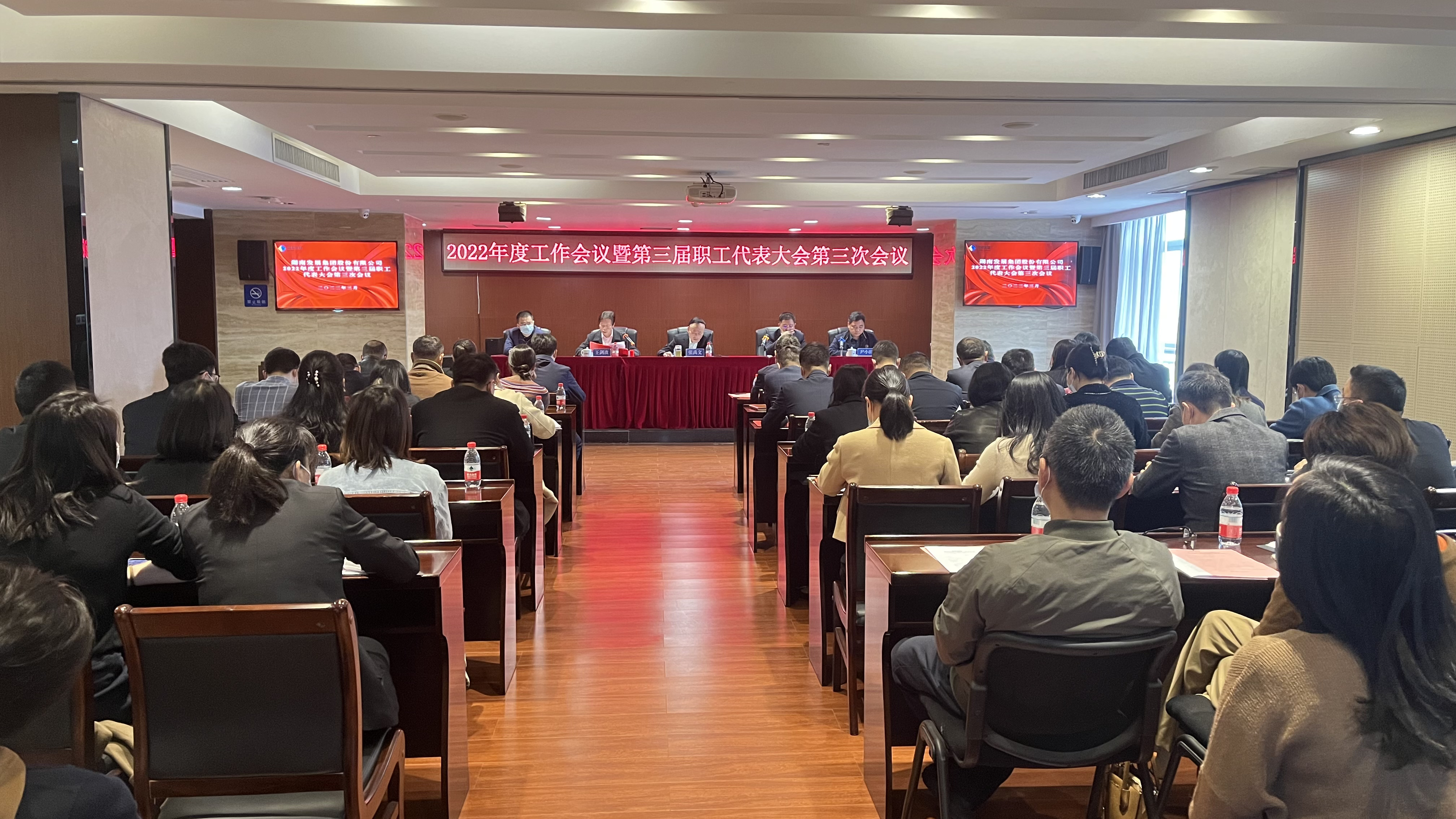 圖片1.png 圖片1.png