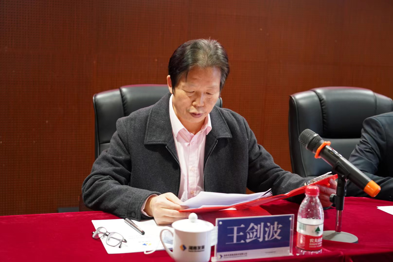 圖片3.png 圖片3.png