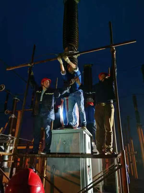 圖片2.png 圖片2.png