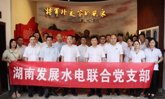 Dingtalk_20220701201200.jpg Dingtalk_20220701201200.jpg