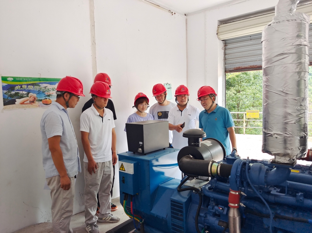 弧門柴油機演習.jpg 弧門柴油機演習.jpg