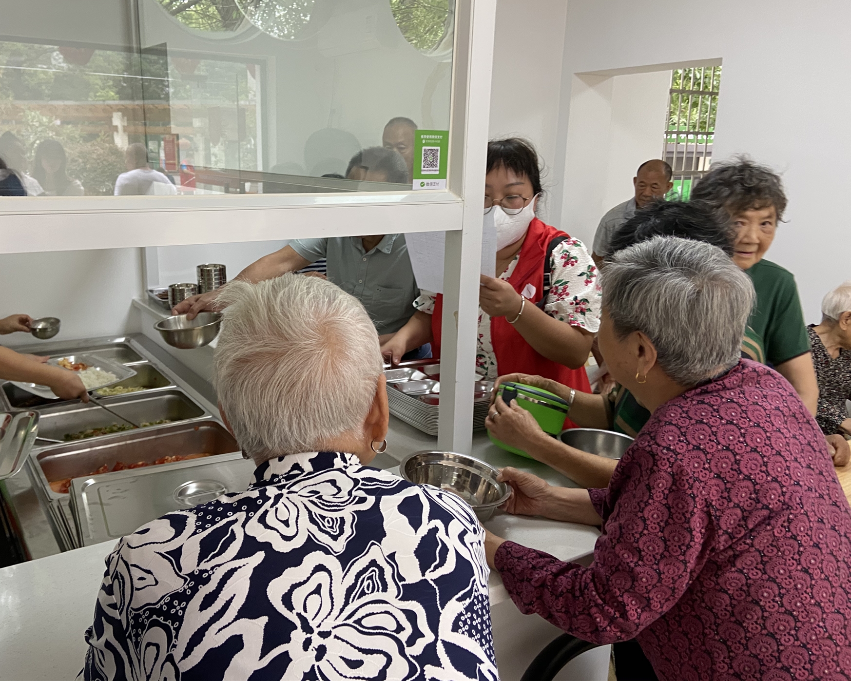 圖片2.jpg 圖片2.jpg