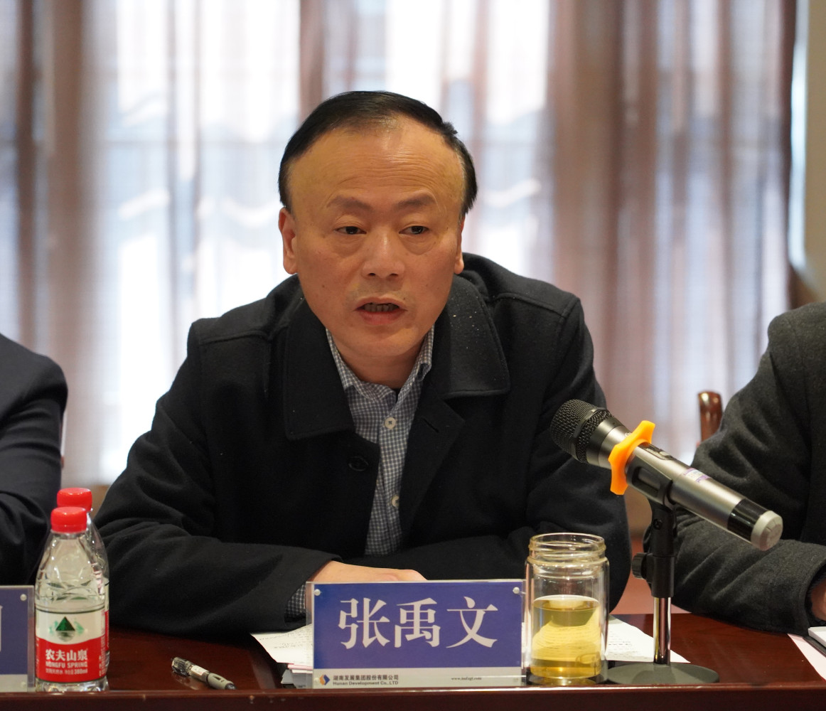 Honeyview_微信圖片_20230131171310_副本_副本.jpg Honeyview_微信圖片_20230131171310_副本_副本.jpg