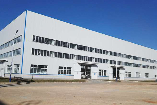 呼倫貝爾種子市場(chǎng)