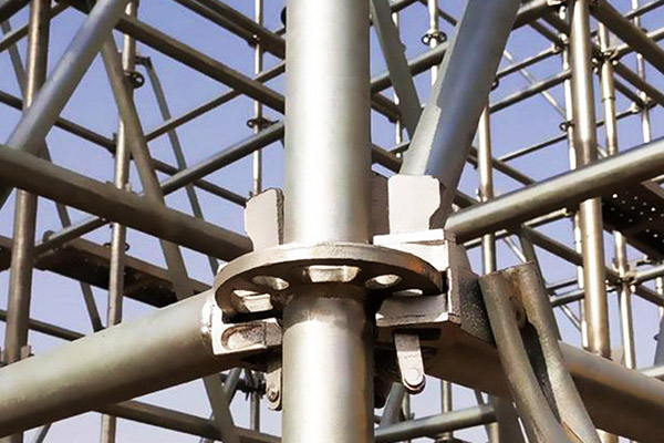 對(duì)于鋼結(jié)構(gòu)施工的幾個(gè)要點(diǎn),通遼鋼結(jié)構(gòu)廠家有話要說