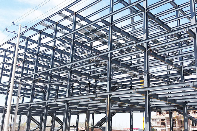 O1CN01yV71n71Q3rZd5lQ0B_!!982451921-0-cib.jpg O1CN01yV71n71Q3rZd5lQ0B_!!982451921-0-cib.jpg