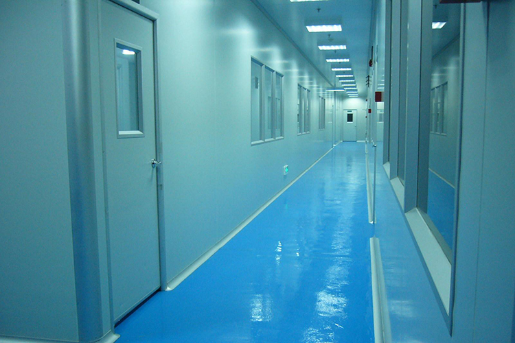 呼和浩特彩板廠帶您看看彩鋼板的適應性有多強?真是不看不知道啊!