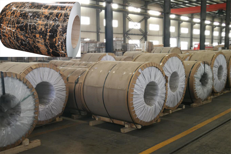 內(nèi)蒙古彩鋼板廠家,愿與真誠(chéng)合作,共創(chuàng)美好未來(lái)!